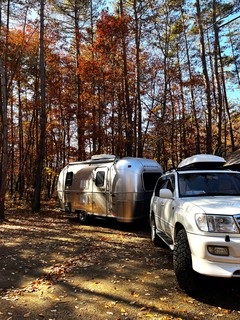 IMG_2131.1.JPG