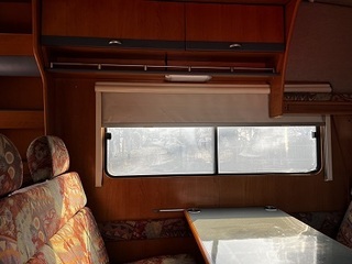 IMG_7173.JPG