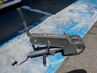 IMG_8427.JPG
