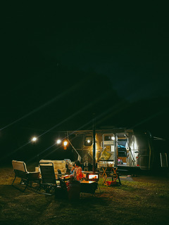 IMG_8639.jpg